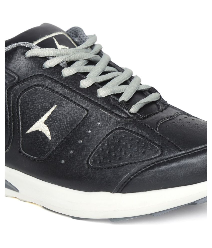 tracer shoes amazon