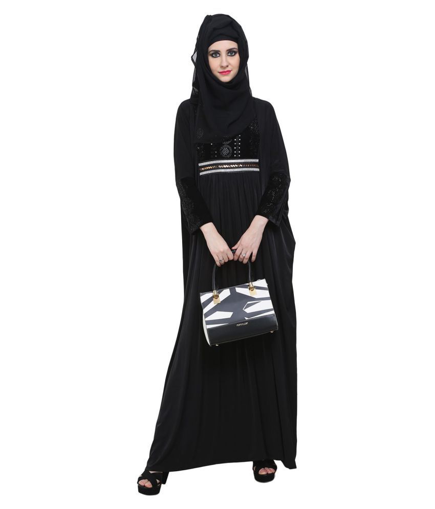 cotton nighties online myntra