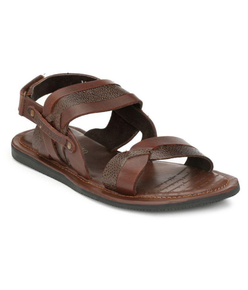 alberto torresi antonio brown sandals