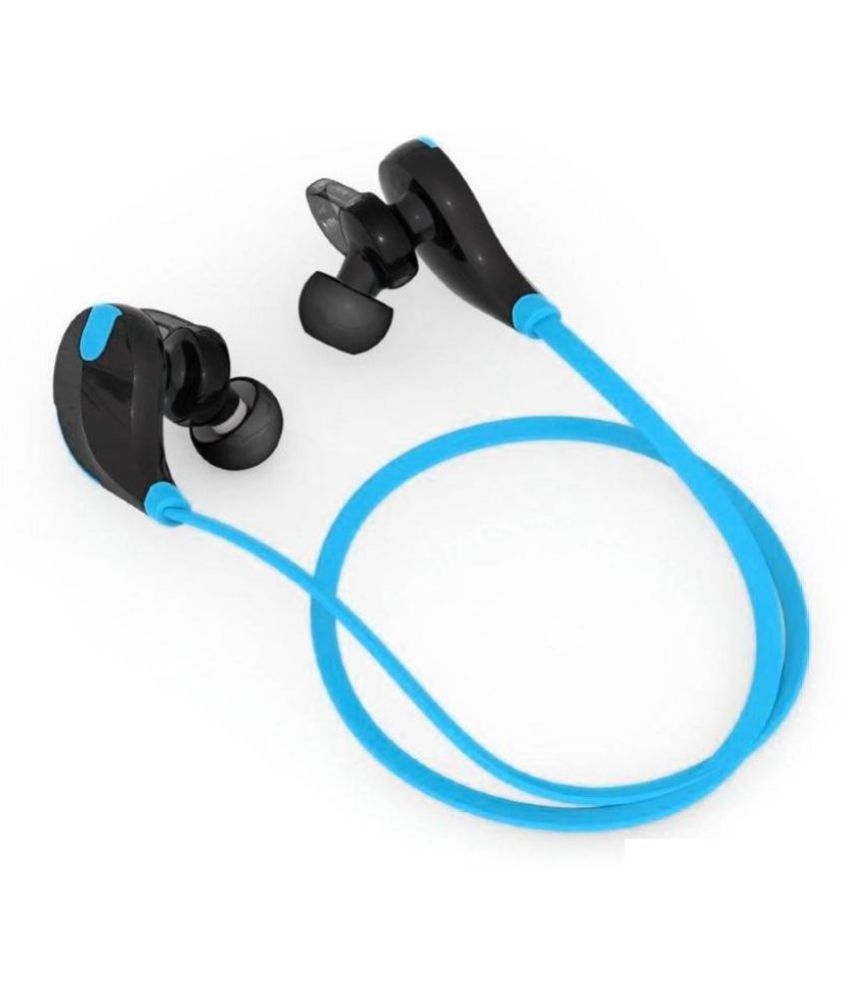 gionee bluetooth headset