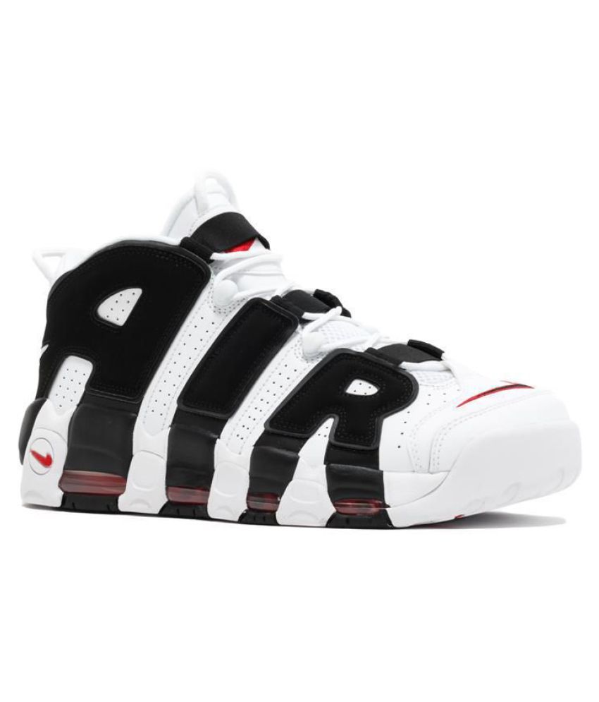 nike uptempo buy online