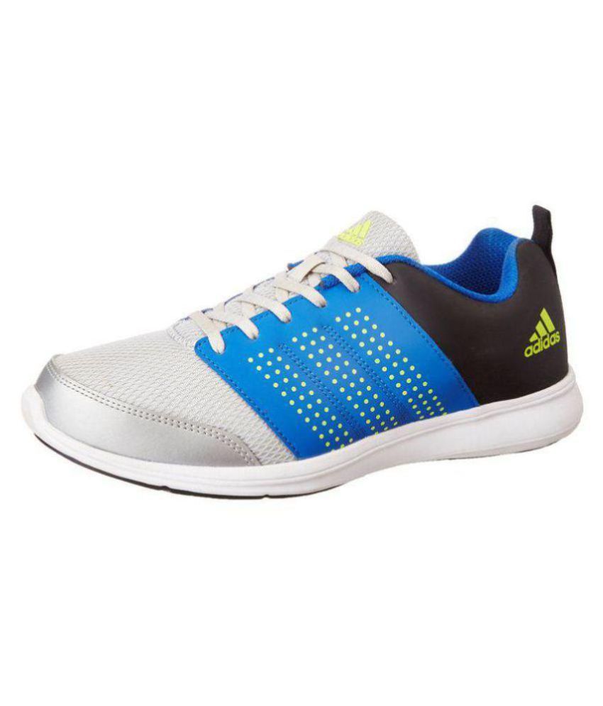 adidas one color shoes