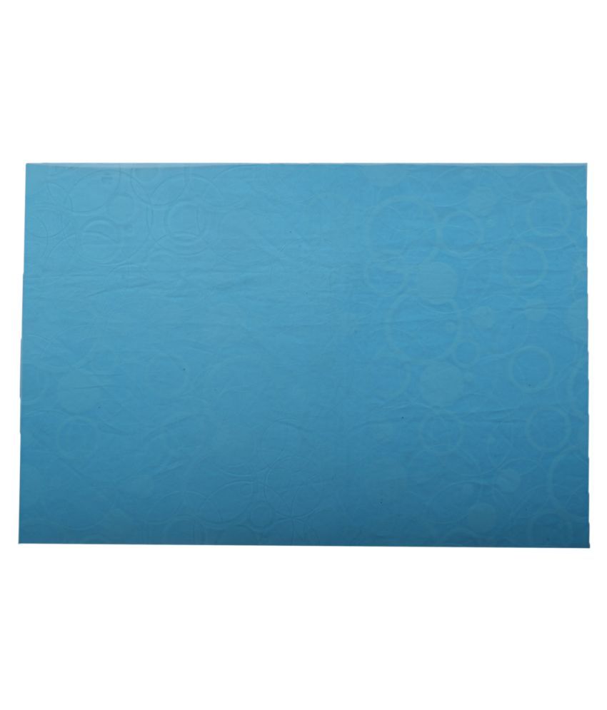 Kuber Industries Pvc Fridge Mat Buy Kuber Industries Pvc Fridge Mat Online At Low Price Snapdeal