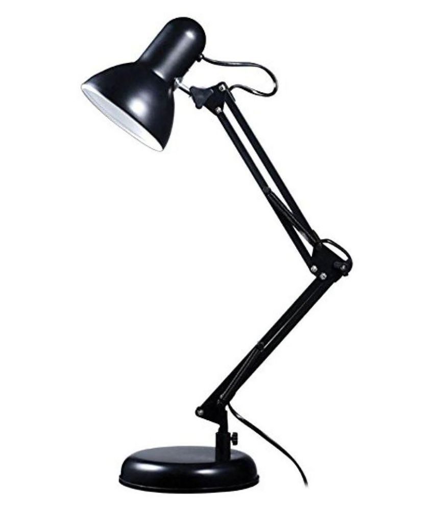 study lamp snapdeal