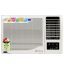 Carrier 1 Ton 3 Star 12k estrella 3 star Window Air Conditioner