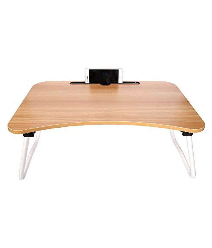 Modernica desk chair picture