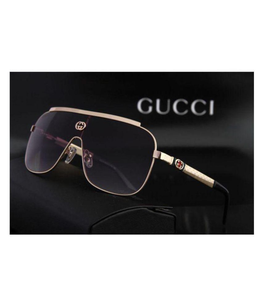 price of gucci glasses