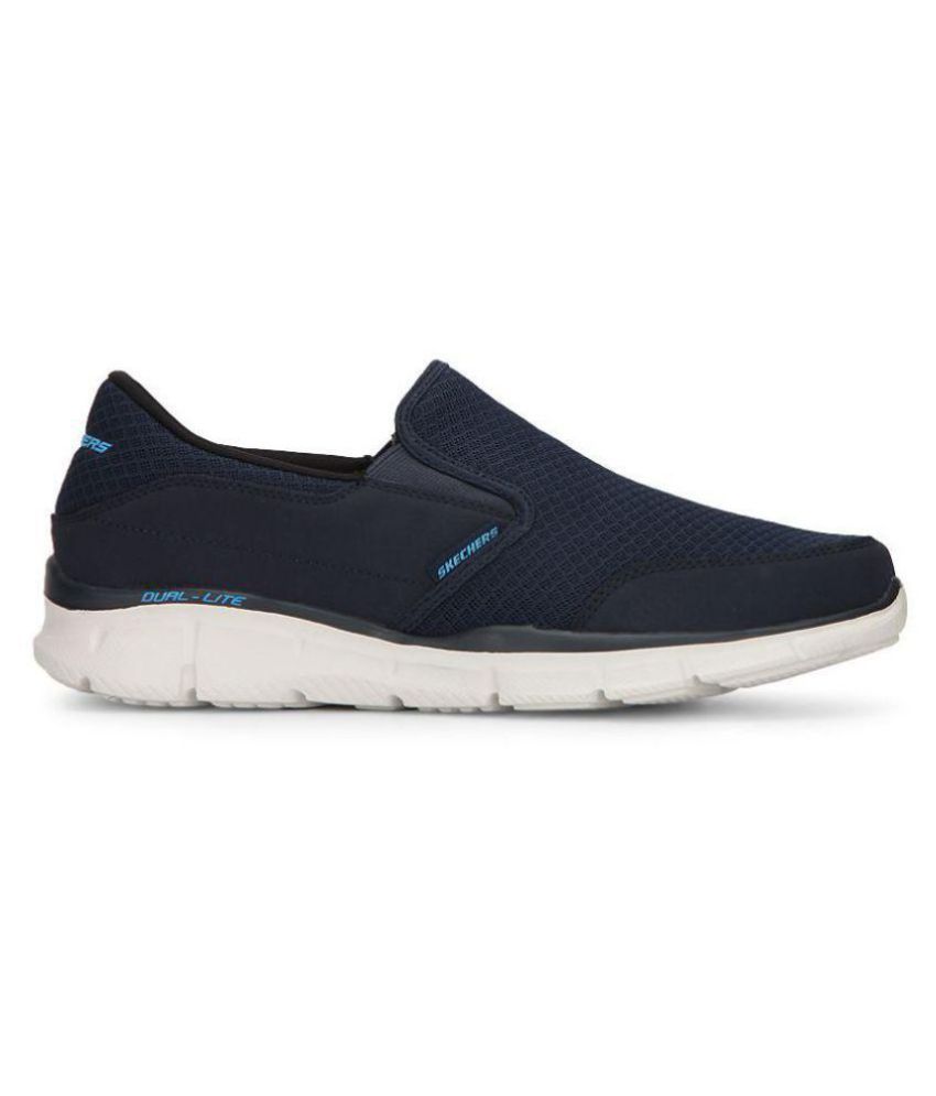 lifestyle footwear online shopping