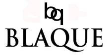 BLAQUE