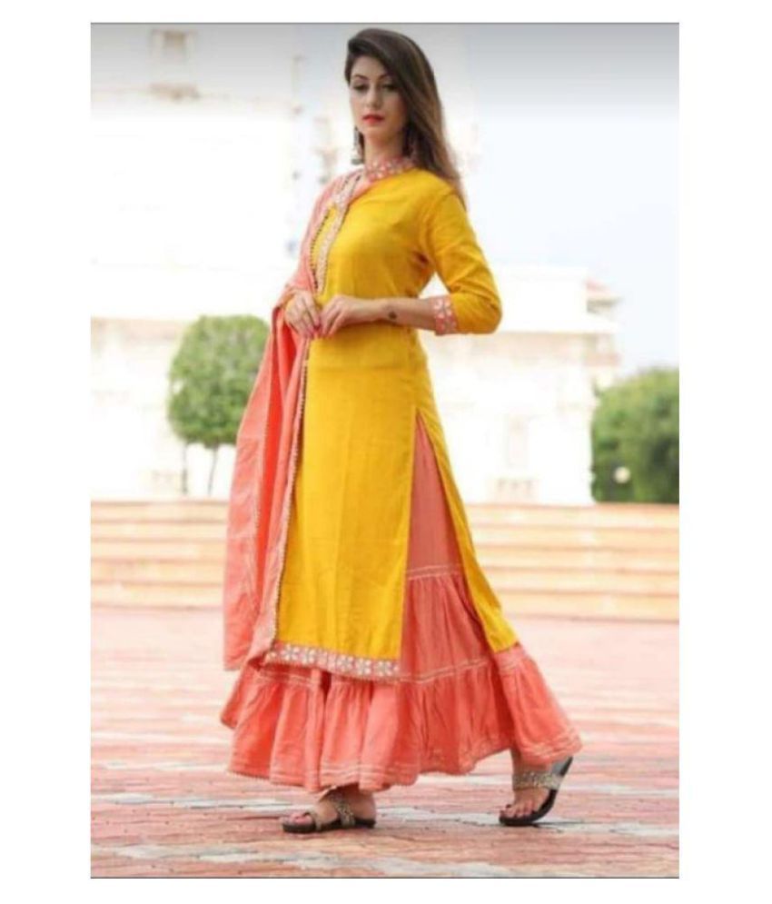 divyanshi kurtis catalogue wholesale