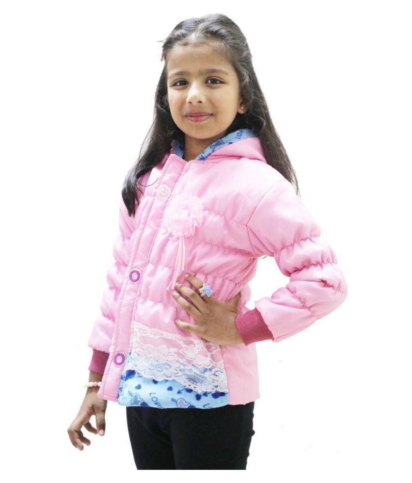 snapdeal kids wear
