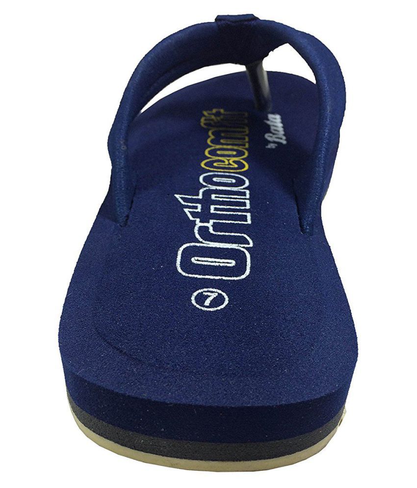 slippers in bata