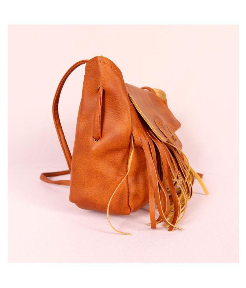 cocoberry handbags buy online