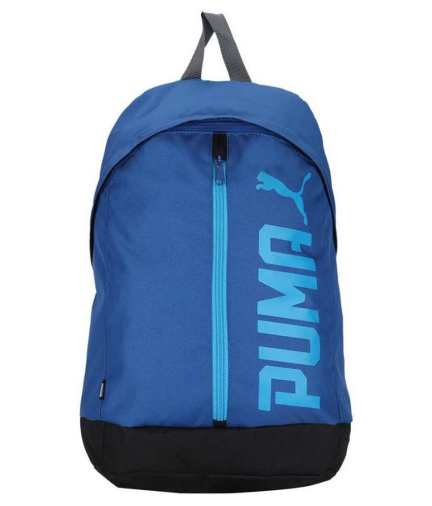 puma college bags online shopping