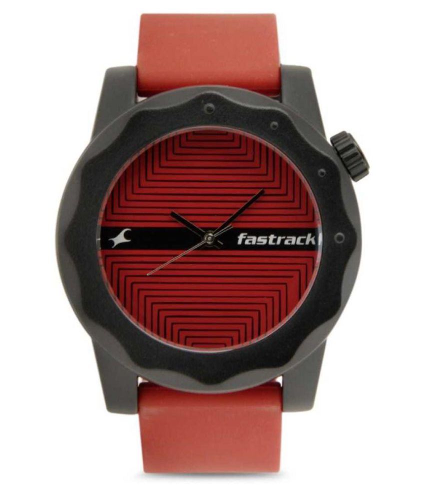 sonata fastrack