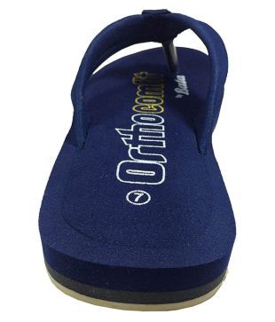 bata orthocomfort