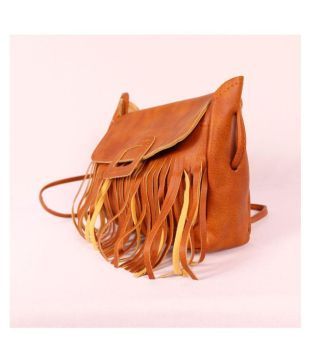 cocoberry handbags buy online