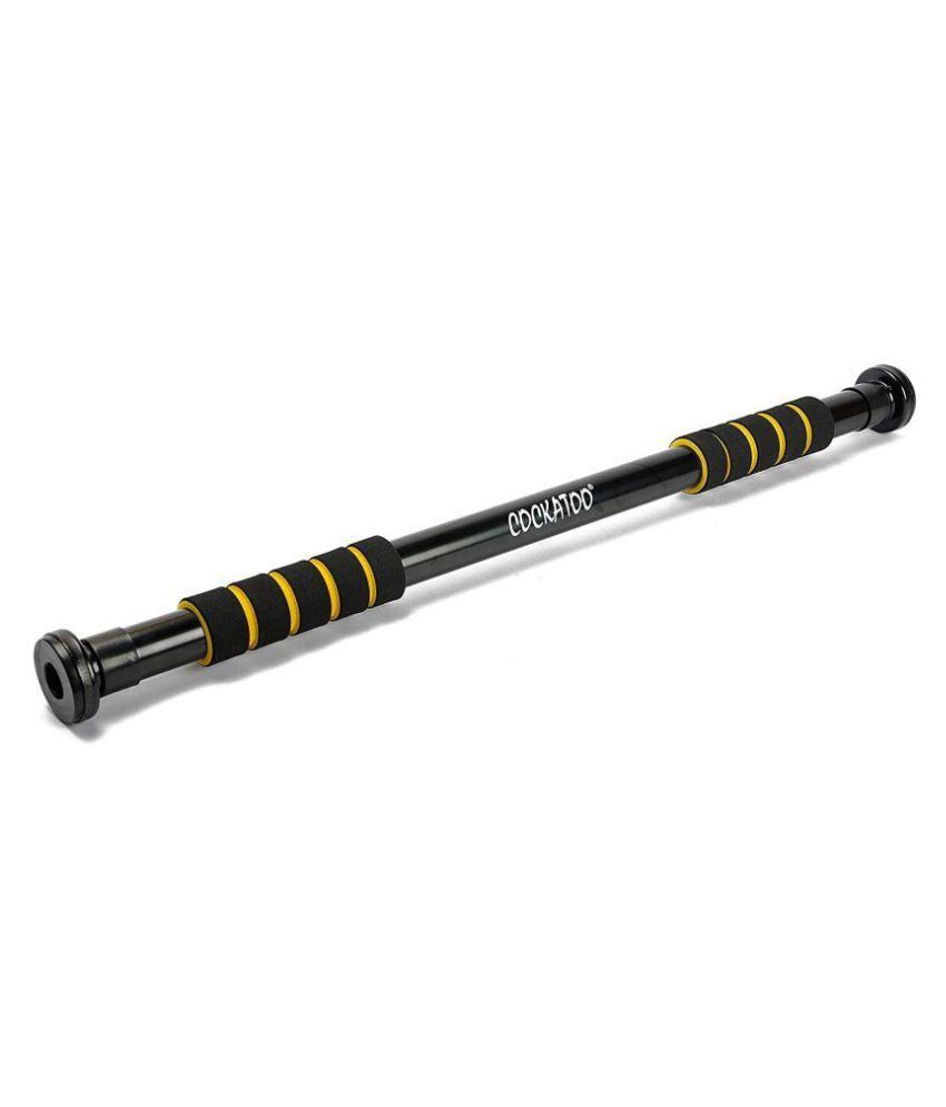 Cockatoo 6397 Adjustable door bar cm Rods Buy Online at Best Price on