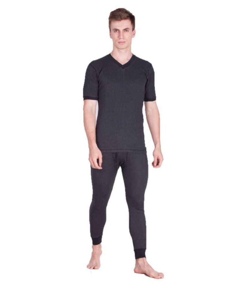 dollar innerwear winter