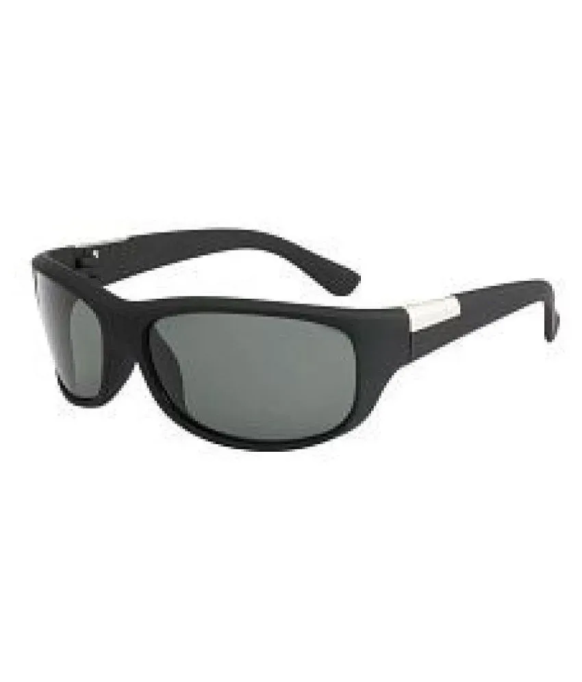 AX Armani Exchange Men's 59 Sunglasses, AX4122S59-z | Smart Closet