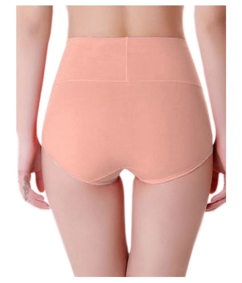 Buy Kaidox Nylon Hipsters Online at Best Prices in India Snapdeal