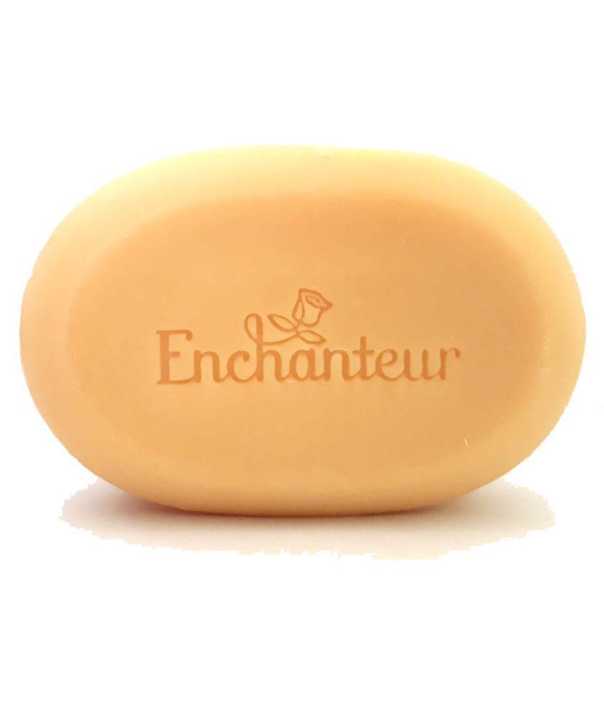 Enchanteur Soap Price 2025