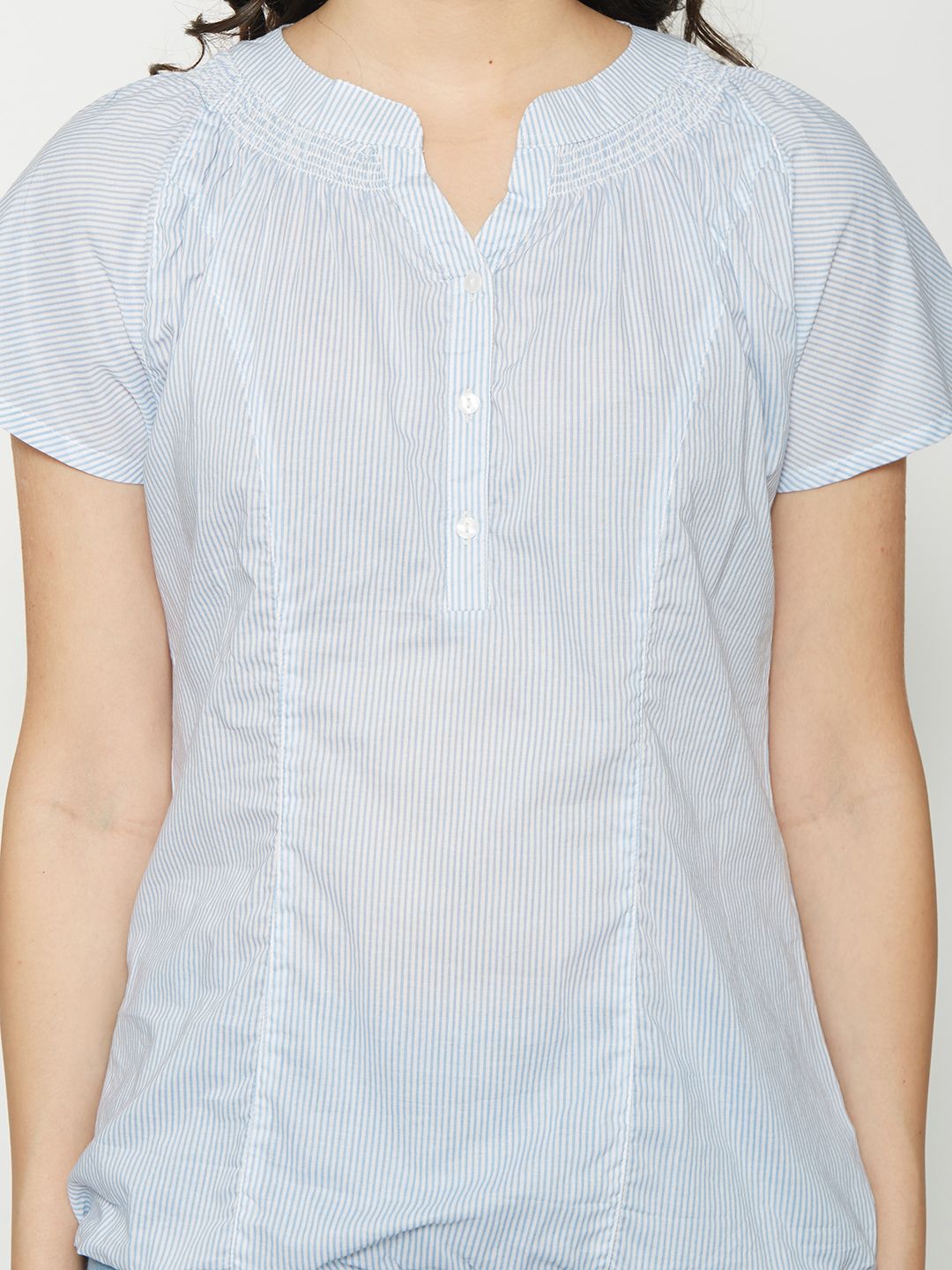 bombay shirt online