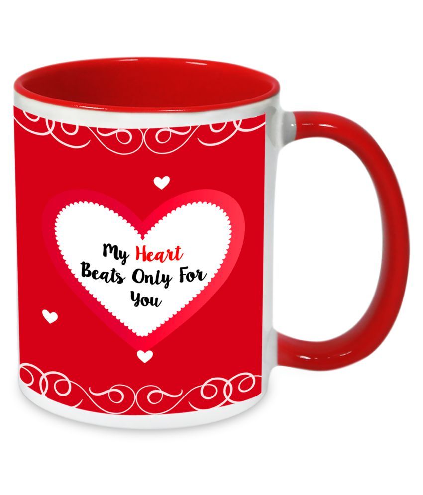 my-heart-beats-only-for-u-valentines-day-rock-tile-frame-mug-combo