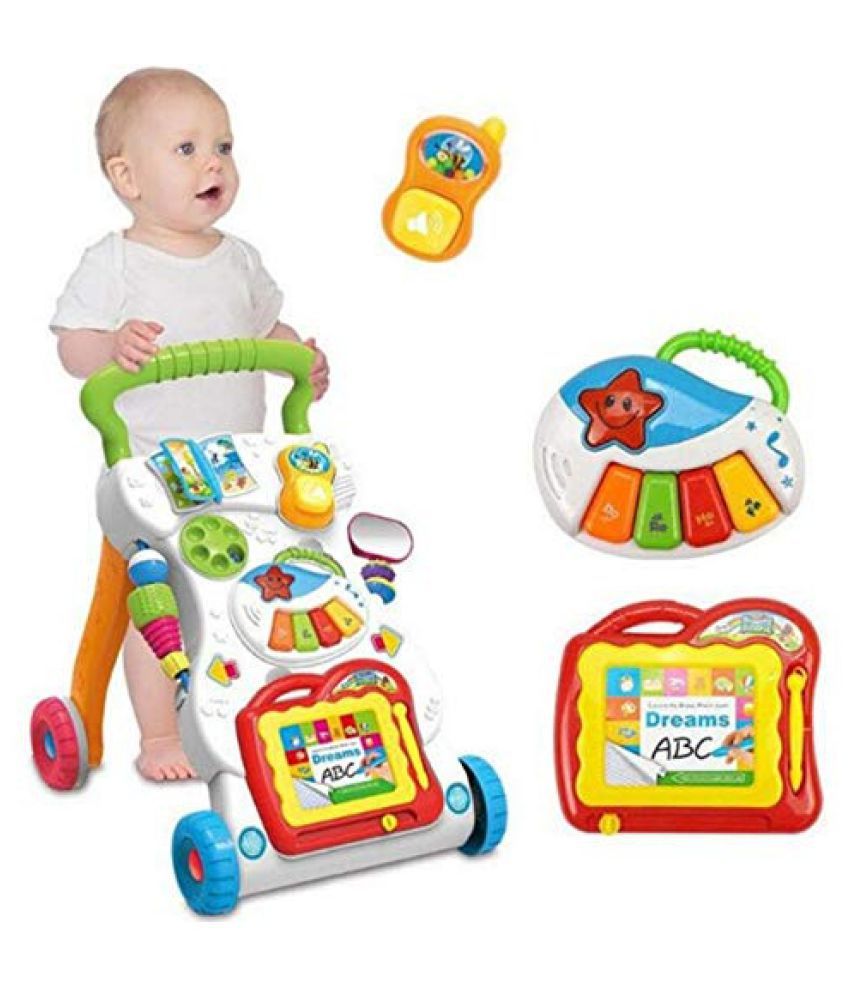 light toys for toddlers