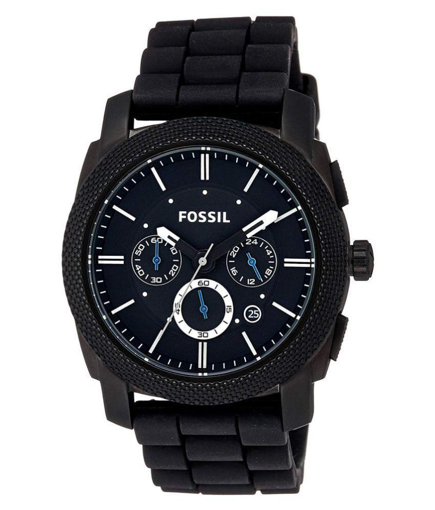 fossil fs4487i