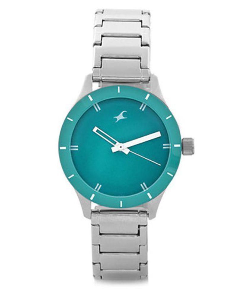 rolex day date presidential 41mm