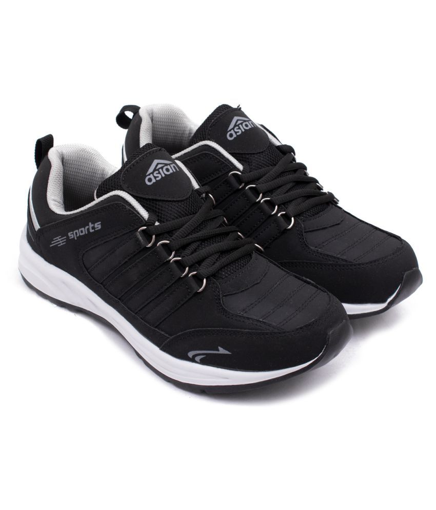 ASIAN Black Running Shoes Buy ASIAN Black Running Shoes ASIAN Black Running Shoes Buy ASIAN Black Running Shoes