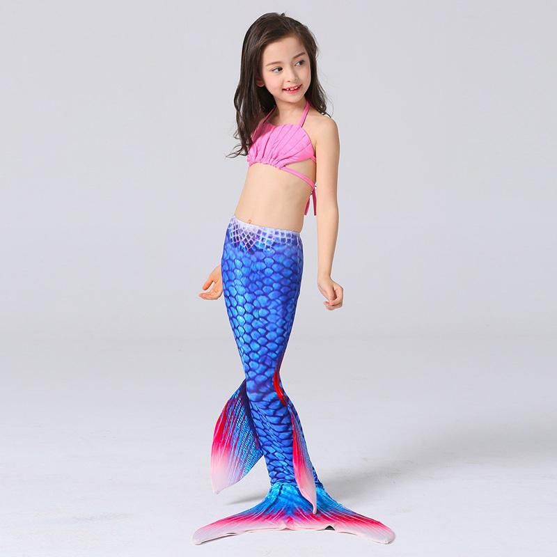 swimming costume of girls