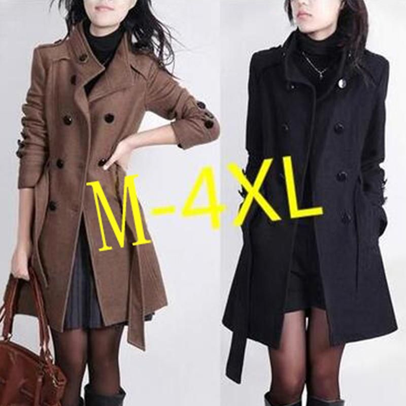 winter coats for womens online