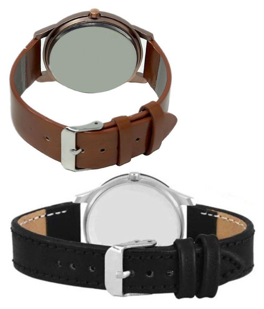 j&k enterprise Price in India Buy j&k enterprise Online at Snapdeal