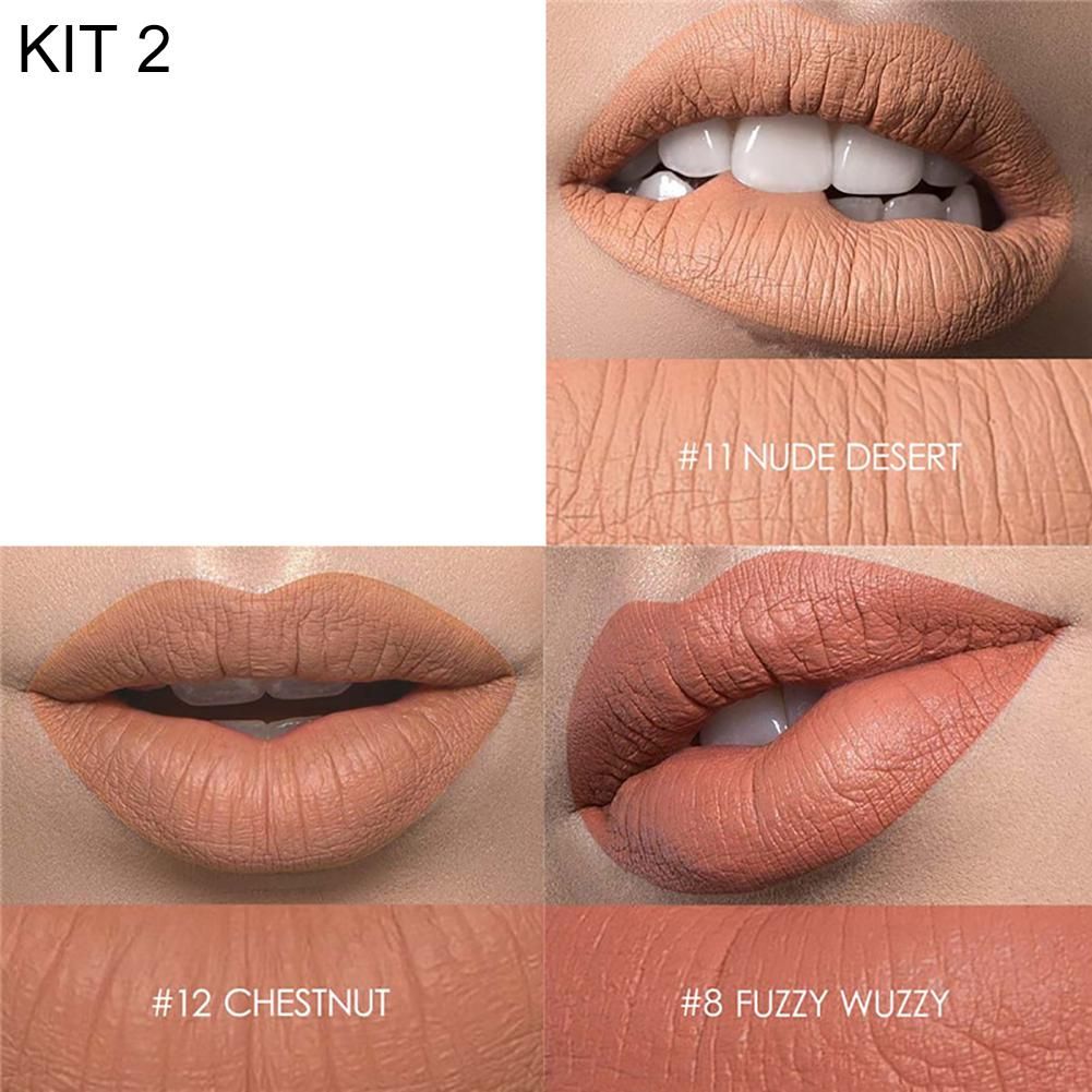 best lipstick for daily use