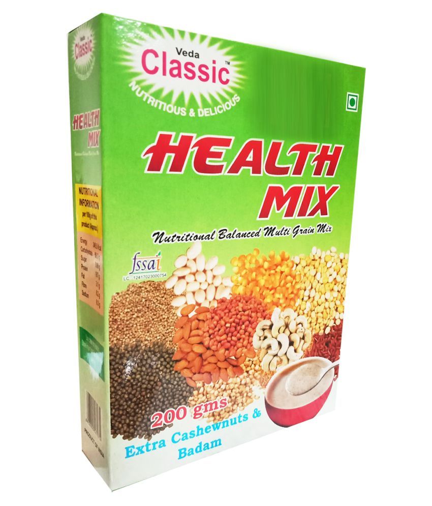 Jovian Health Mix Powder 500 Gm Multivitamins Powder Buy Jovian Health Mix Powder 500 Gm Multivitamins Powder At Best Prices In India Snapdeal