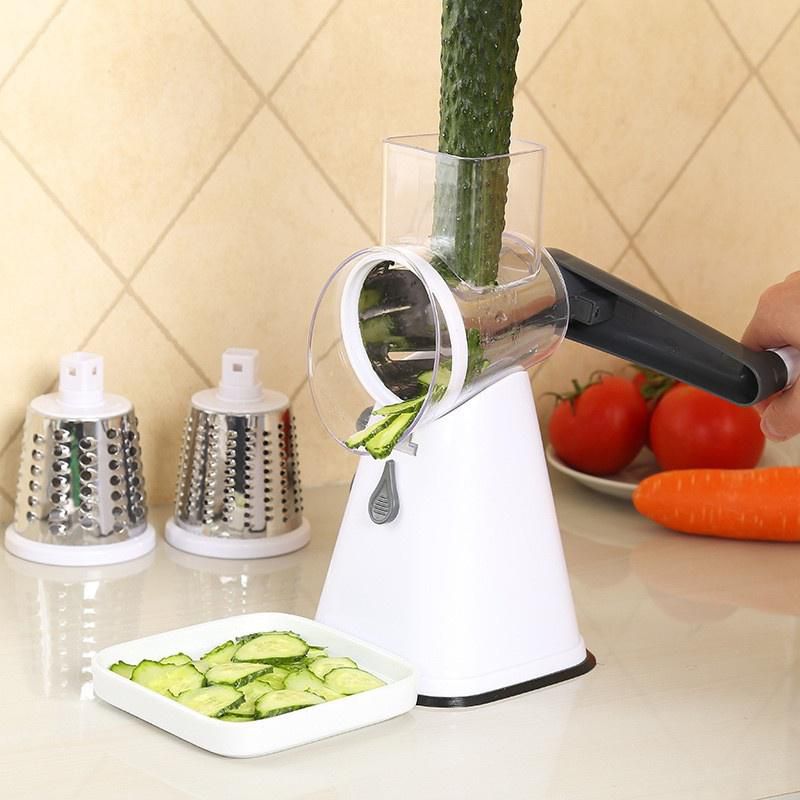 Manual Roller Veggie Chopper: Buy Online at Best Price in India - Snapdeal