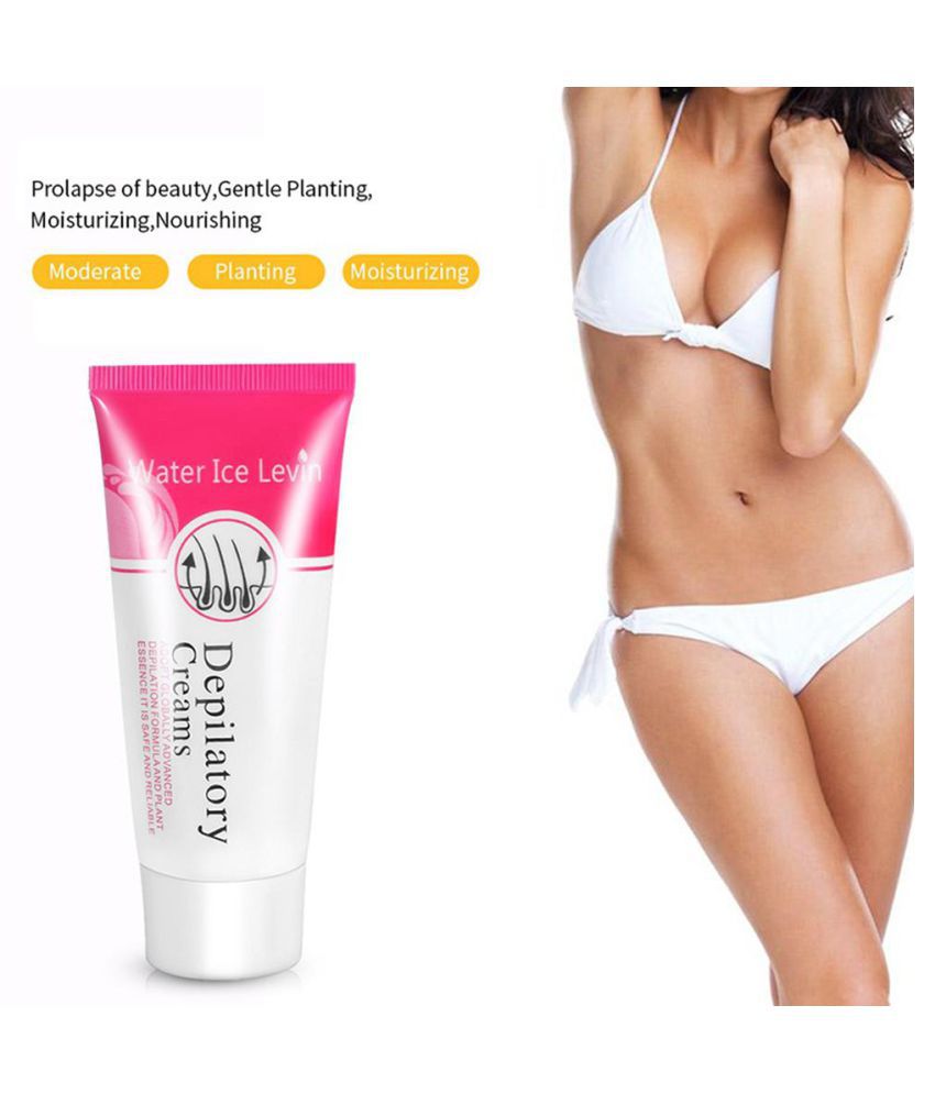 Moderate Painless Armpit Legs Private Part Body Depilatory Hair Removal  Cream: Buy Moderate Painless Armpit Legs Private Part Body Depilatory Hair  Removal Cream Online Low Price in India on Snapdeal