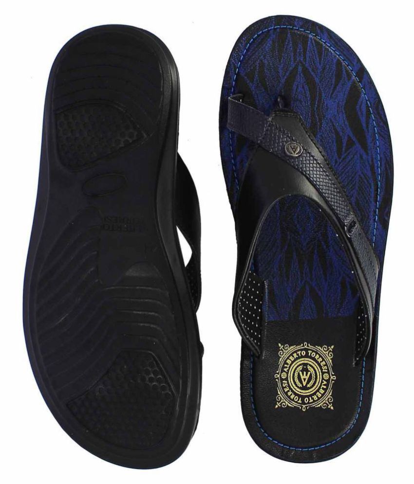 block heel sandals square toe