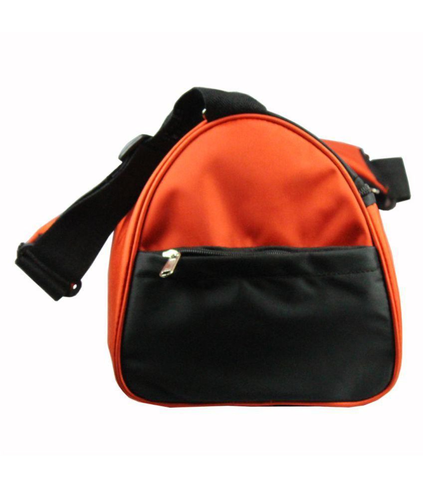 makeup bag with adjustable dividers