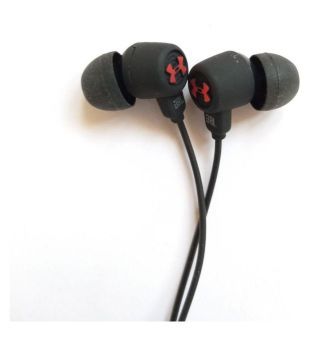 jbl e13 under armour earphones