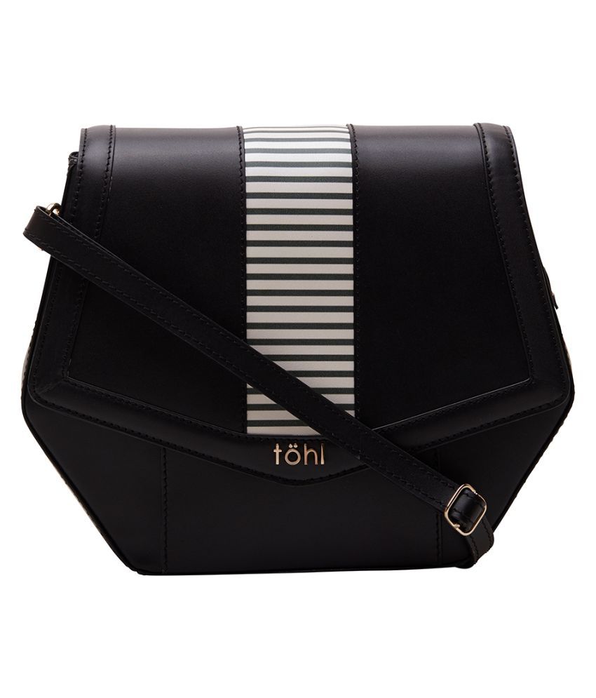 tohl bags online