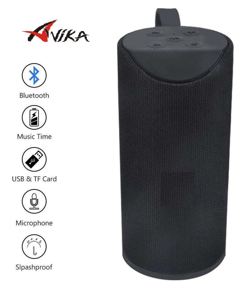 mobile speaker online