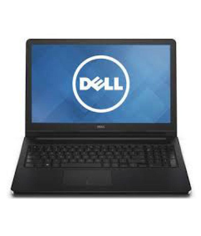 Dell 3573 6959 разбор