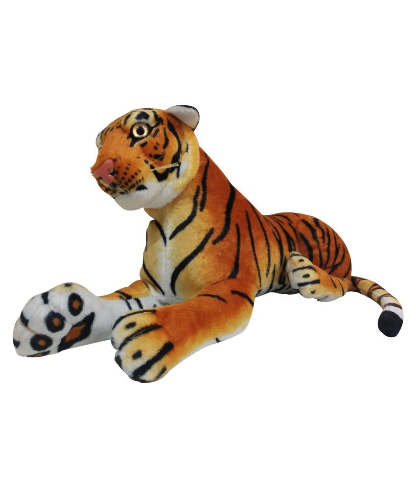 soft toys for boys