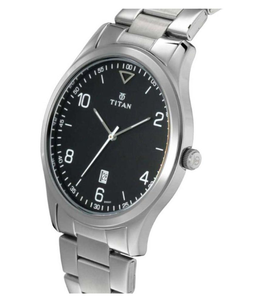 omega 2517.30