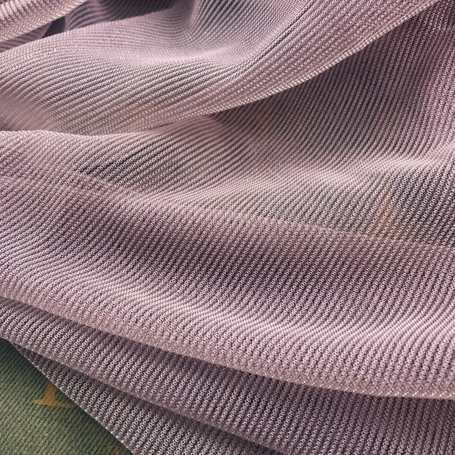 buy mesh material