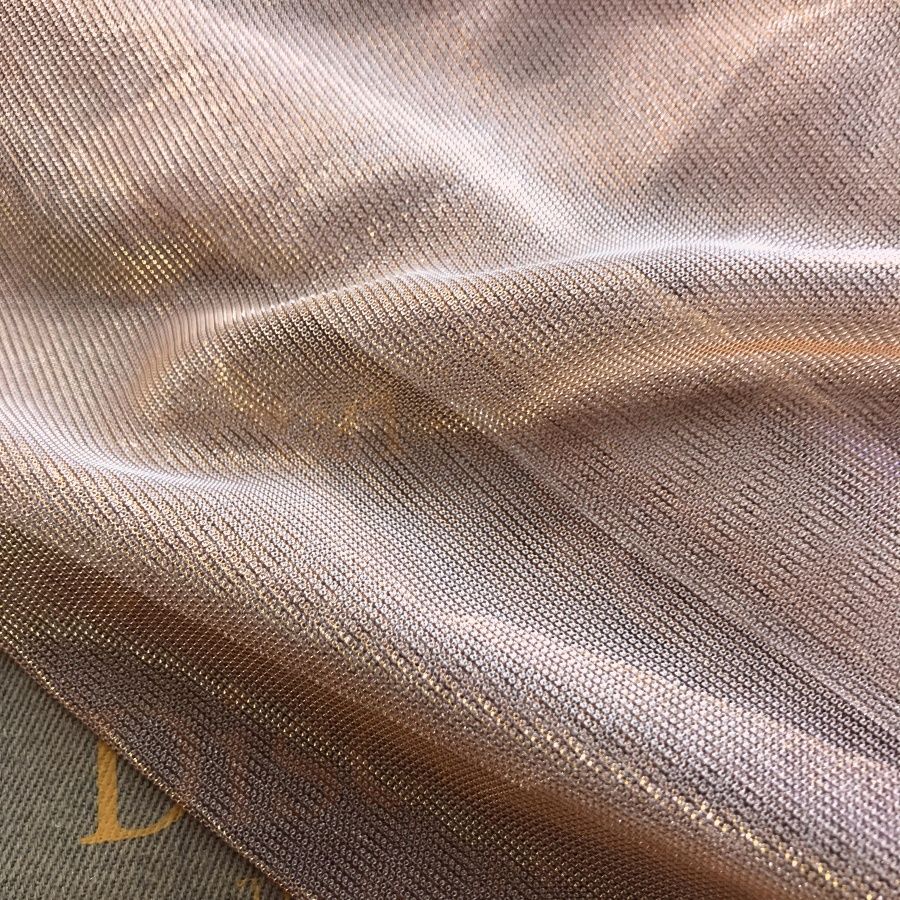 buy mesh material