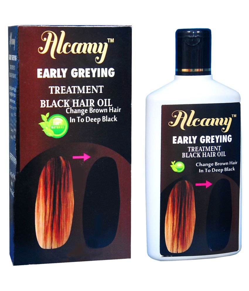 56 Best Pictures Oil Treatment For Black Hair / Video Shows How To Make A Diy Hot Oil Treatment For Dry Frizzy Natural Hair African American Hairstyle Videos Aahv